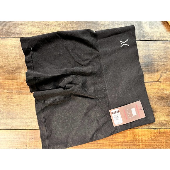 Bundle of two Yummie Tummie Shaping Shortie S/M - Picture 7 of 11